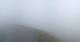 Hochfügen 08.06.2025 17:25