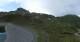 Hochfugen 14.06.2025 17:25