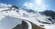 Hochfugen 29.04.2025 17:25