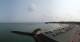 Wyk auf Föhr 08.06.2025 17:25