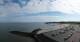 Wyk auf Föhr 25.04.2025 17:25