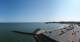 Wyk auf Föhr 11.06.2025 17:25