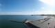 Wyk auf Föhr 29.04.2025 17:25