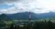 Bad Aussee 11.07.2025 17:24