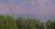 Moniga del Garda 07.06.2025 17:25