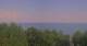 Moniga del Garda 14.07.2025 17:30