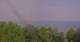 Moniga del Garda 14.06.2025 17:25