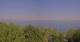 Moniga del Garda 29.04.2025 17:25