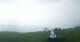 Rogno 11.06.2025 17:25