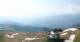 Rogno 29.04.2025 17:25