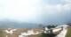 Rogno 29.04.2025 17:25