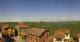 Serravalle Langhe 30.04.2025 17:25