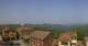 Serravalle Langhe 08.06.2025 17:25