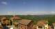Serravalle Langhe 02.07.2025 17:25