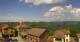 Serravalle Langhe 02.07.2025 17:25