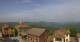 Serravalle Langhe 14.06.2025 17:25