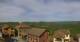 Serravalle Langhe 29.04.2025 17:25
