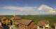 Serravalle Langhe 29.04.2025 17:25