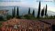 Toscolano-Maderno 30.04.2025 17:25