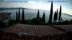 Toscolano-Maderno 01.07.2025 17:25