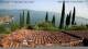 Toscolano-Maderno 08.06.2025 17:25