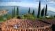 Toscolano-Maderno 16.05.2025 17:25