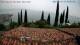 Toscolano-Maderno 14.06.2025 17:25