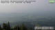 Samerberg 08.06.2025 17:24
