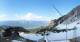 Axamer Lizum 30.04.2025 17:25