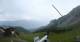 Axamer Lizum 11.07.2025 17:25