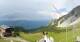 Axamer Lizum 30.06.2025 17:25