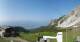 Axamer Lizum 08.06.2025 17:25
