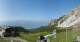 Axamer Lizum 11.06.2025 17:25