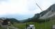 Axamer Lizum 05.07.2025 17:25
