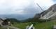 Axamer Lizum 14.06.2025 17:25