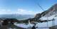 Axamer Lizum 29.04.2025 17:25