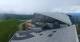 Axamer Lizum 08.07.2025 17:25