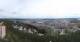 Lahti 20.04.2025 17:25
