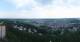 Lahti 11.07.2025 17:25