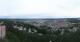 Lahti 30.06.2025 17:25