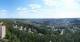 Lahti 01.07.2025 17:25