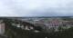 Lahti 29.04.2025 17:25