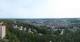 Lahti 14.06.2025 17:25