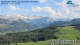 Schönengrund 30.04.2025 17:25