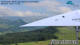 Schönengrund 08.06.2025 17:25