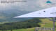 Schönengrund 14.06.2025 17:25
