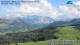 Schönengrund 29.04.2025 17:25