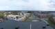 Tampere 29.04.2025 17:25