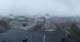 Tampere 30.04.2025 17:25
