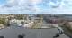 Tampere 30.04.2025 17:25